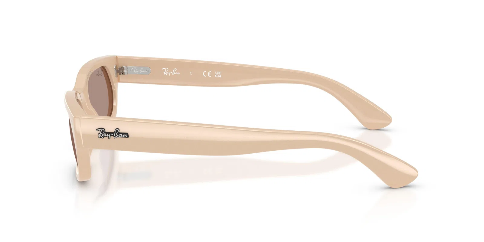 Ray-Ban 2236 Sunglasses - view 14